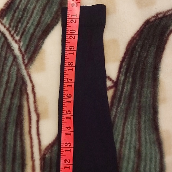 Sale $5❣️Ladies Harold's long-sleeve top size XS (#519) - Picture 10 of 10